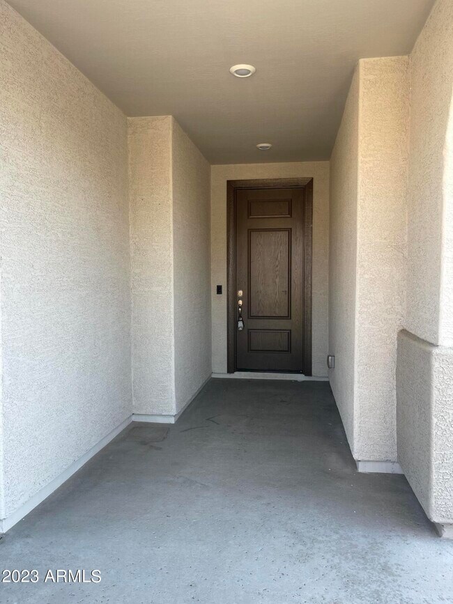 Foto del edificio - 20835 N 40th Dr