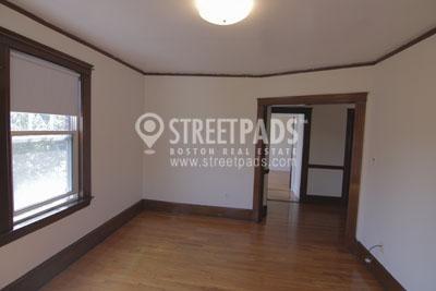 Photo - 3 bedroom in Somerville MA 02143 Apartment