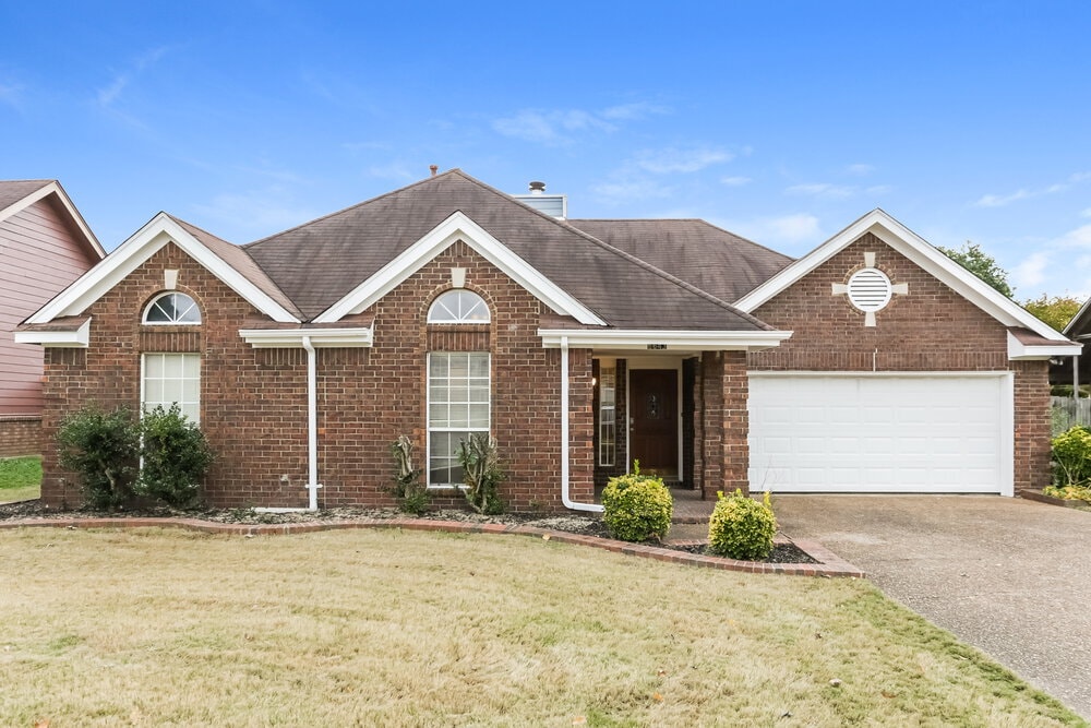 Primary Photo - 6643 Collins Way Dr