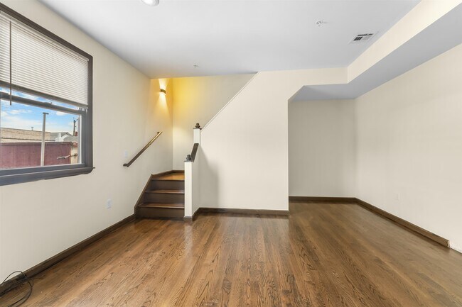 Foto del edificio - 342 Broadway