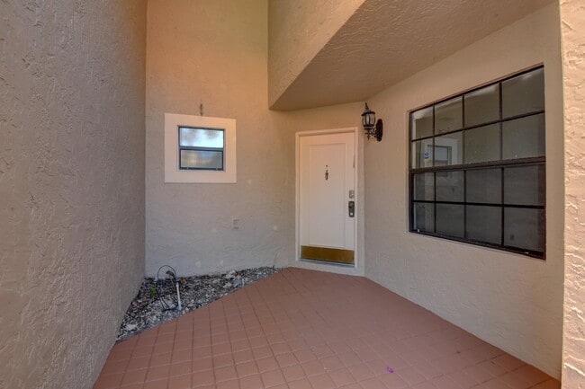 Building Photo - 6080 Verde Trail S