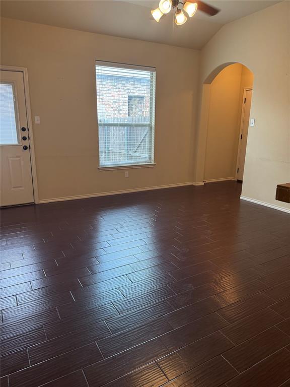 Foto del edificio - 1112 Brendon Lee Lane