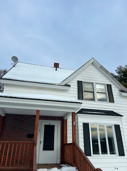 Primary Photo - 3 Katahdin Ave