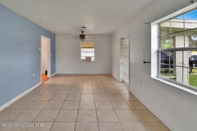 Foto del edificio - 77 Georgia Ave