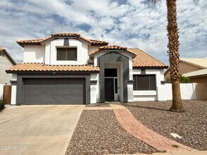 Building Photo - 444 E Ave Sierra Madre