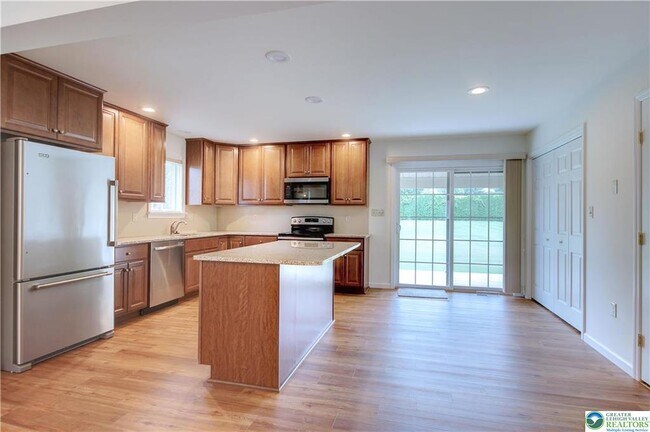 Foto del edificio - 1055 Decatur St