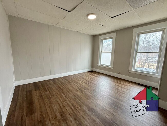 Foto del edificio - 23 Branch St