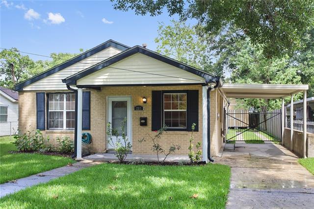 Primary Photo - 257 Malvern Ln