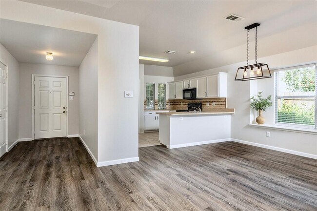 Foto del edificio - 10444 Bear Creek Trail