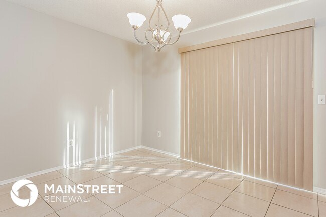 Foto del edificio - 410 Brantley St SE