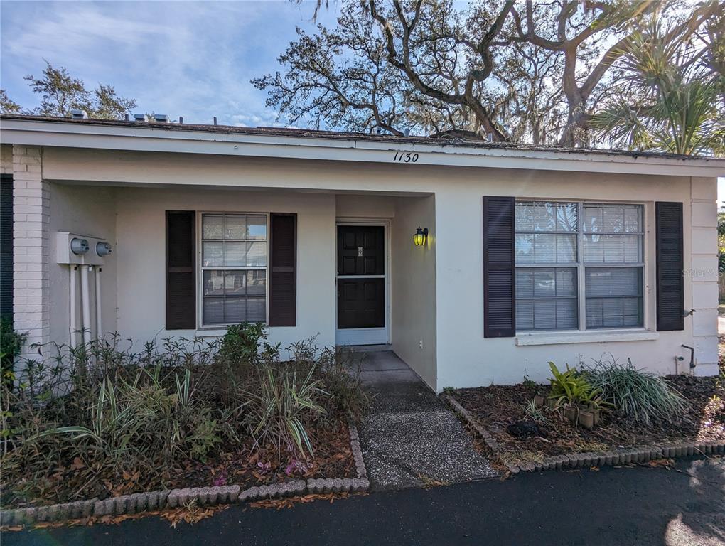 1130 Dover Ct, Safety Harbor, FL 34695 House Rental in Safety Harbor