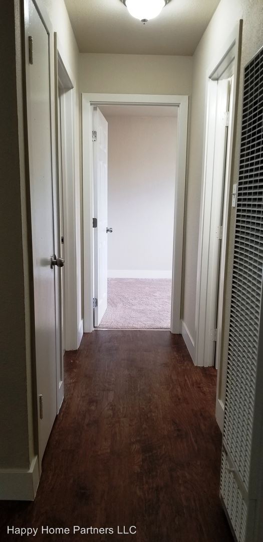 Building Photo - 2711 23rd Ave