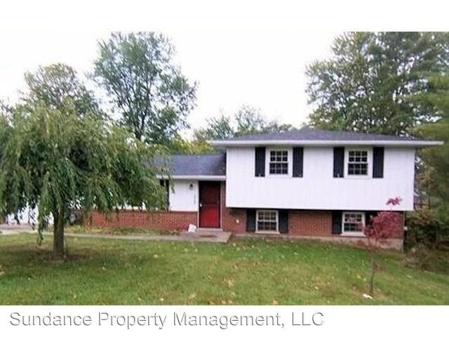 Primary Photo - 3 br, 3 bath House - 7717 Foxtrot