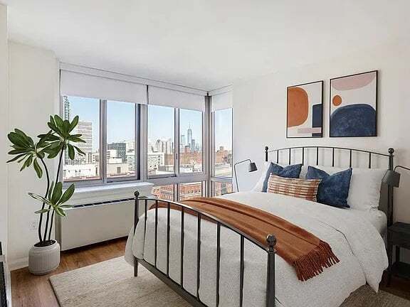 Building Photo - 176 Johnson St