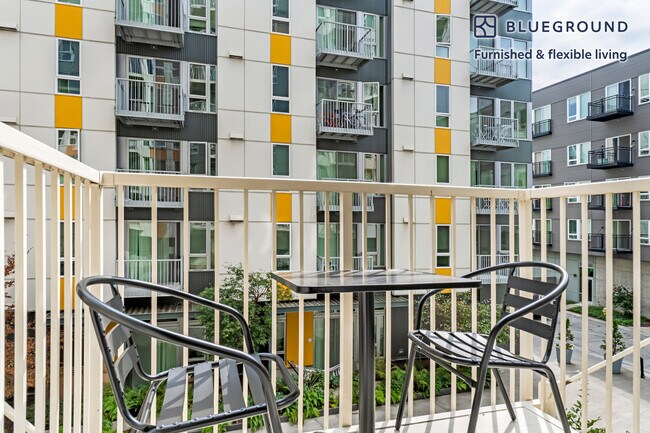 Foto del edificio - 12258 NE 12th Ln