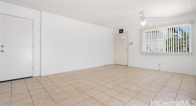 Foto del edificio - 91-1063-1063 Aukahi St