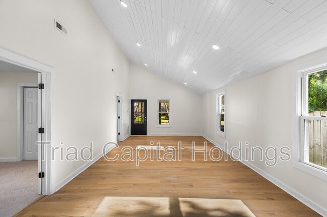 Building Photo - 432 Wiley Ave