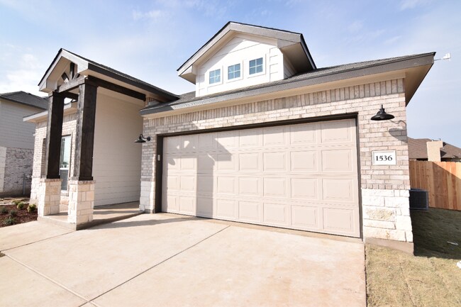 Foto del edificio - 1536 Cobble Hill Ct