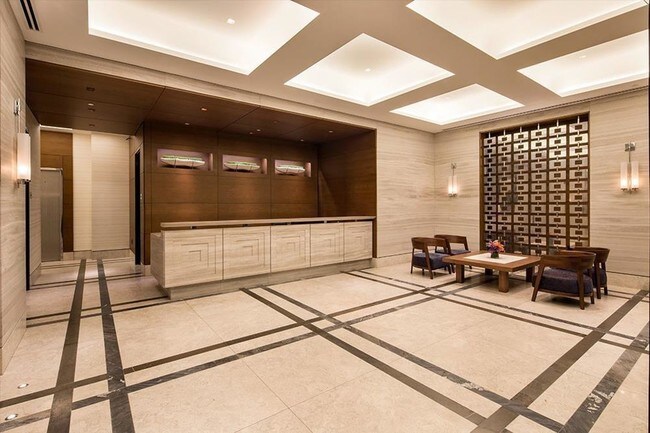 Building Photo - 227 West 77th Street