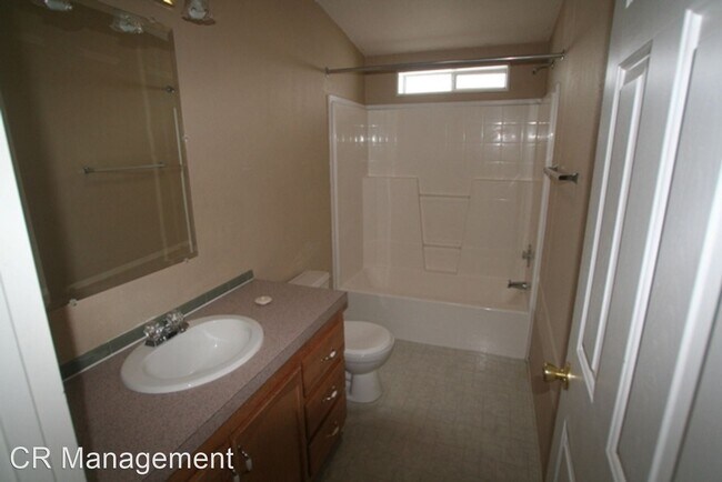 Foto del edificio - 3 br, 2 bath House - 2704 Olivine