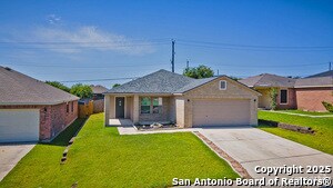 Building Photo - 12618 Gold Spaniard