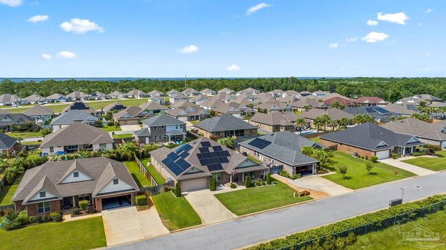 Building Photo - 3552 Pelican Bay Cir