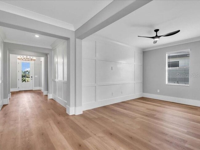 Foto del edificio - 15254 Sea Salt Wy