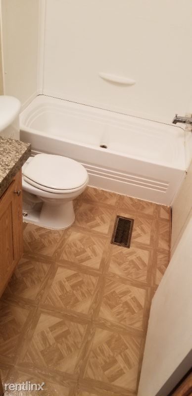Foto del edificio - 3 br, 2 bath Mobile Home - 648 Williams Road