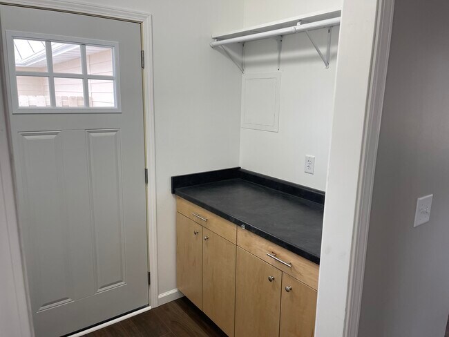 Foto del edificio - 995 Madison Ave