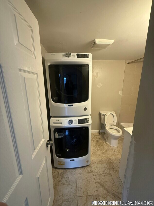 Primary Photo - 38 Forest St