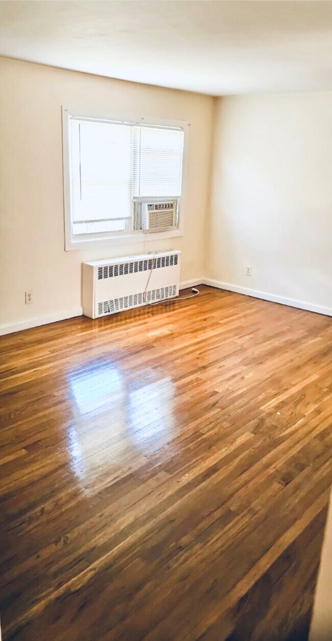Foto del edificio - 5 Millers Ln