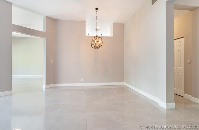 Foto del edificio - 12843 NW 18th Ct
