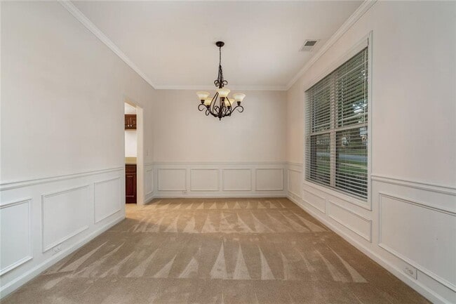 Building Photo - 210 Harmony Lake Dr