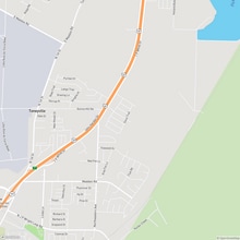 Building Photo - 111 Arapaho Pl