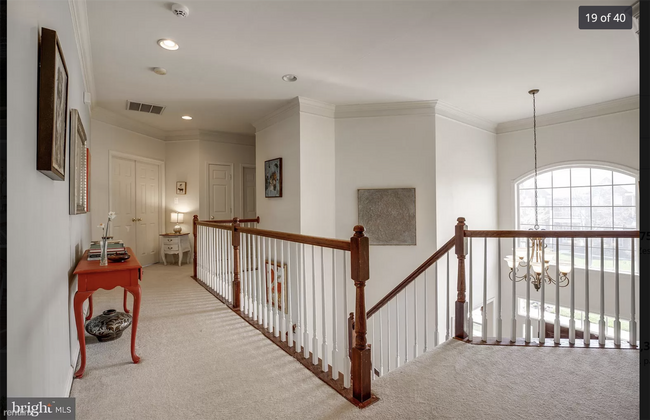 Building Photo - 5 br, 4.5 bath House - 12098 Paper Birch Lane