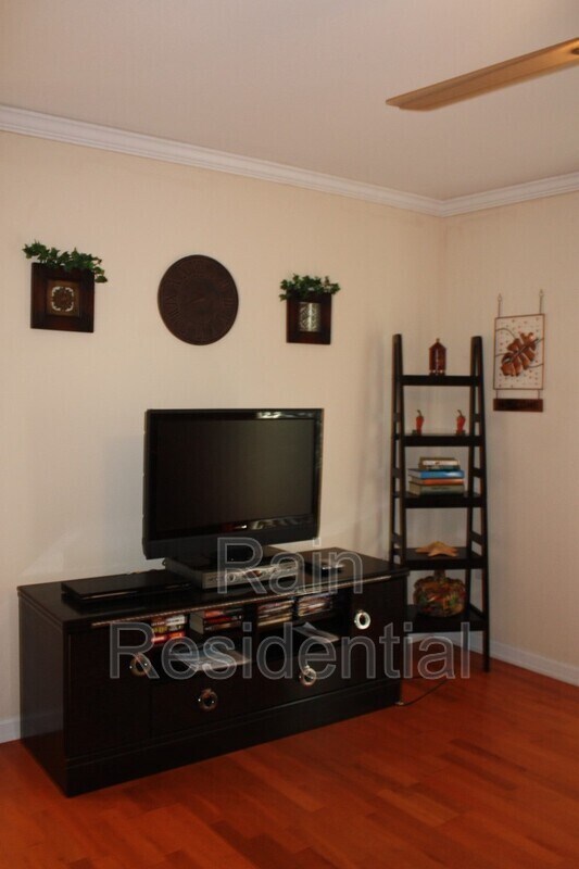 homes for rent in ocean springs ms