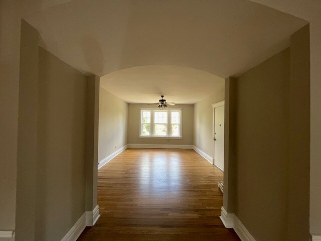 Foto del edificio - 6310 Northwood Ave