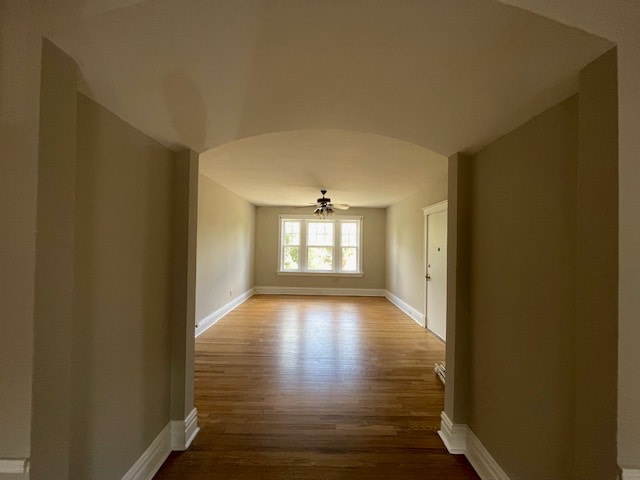 Building Photo - 6310 Northwood Ave