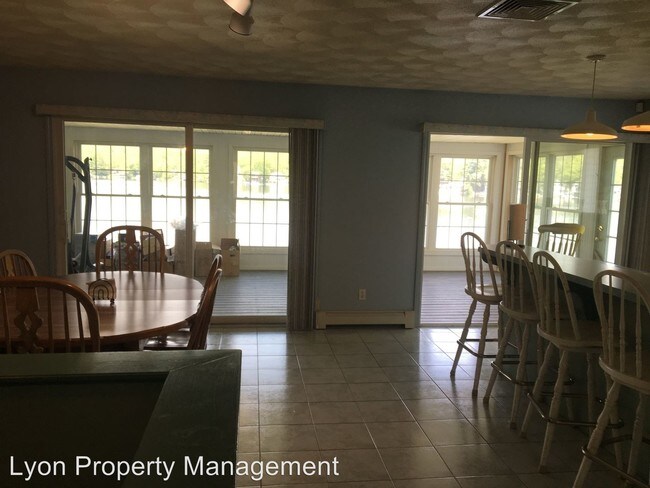 Building Photo - 4 br, 3 bath House - 22 Pinecrest Ln