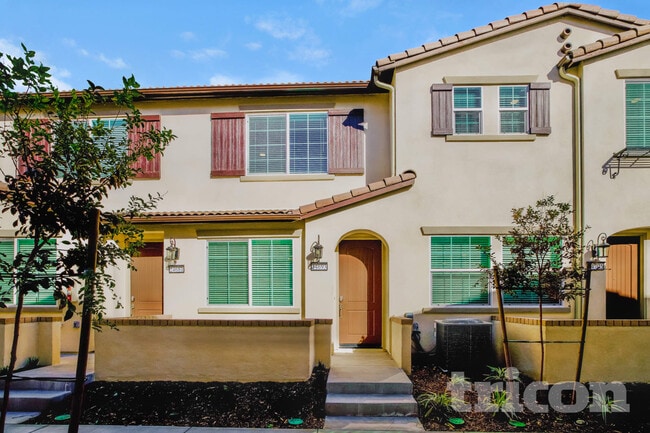 Building Photo - 24693 Saber Ct