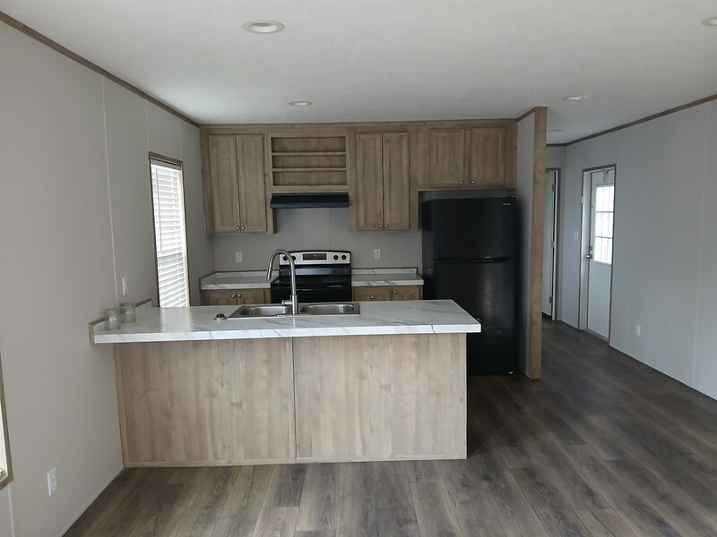 Foto del edificio - 1834 Blake St