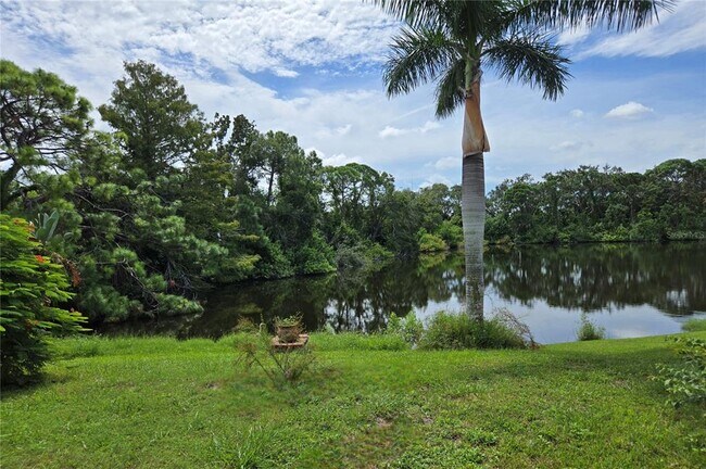 Foto del edificio - 1413 63rd St W