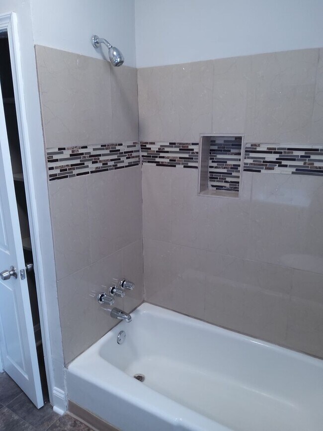 Photo - 2920 N Calvert St Apartment