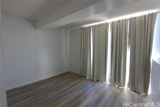 Foto del edificio - 818 S King St