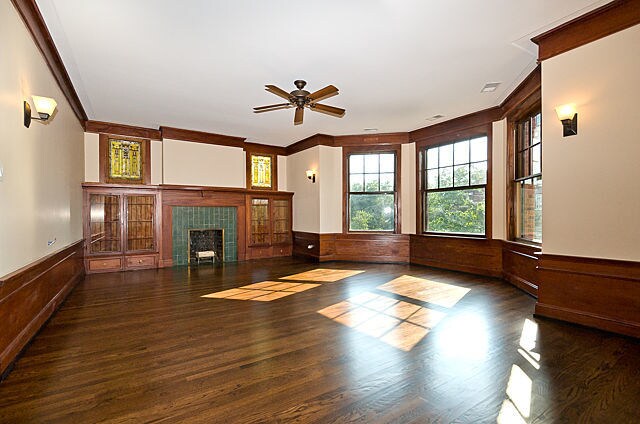 Foto del edificio - 5825 N Kenmore Ave