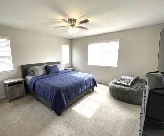 Building Photo - 1505 Diamond Rim Dr