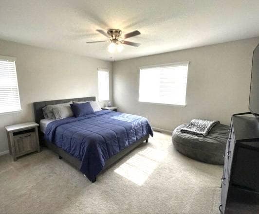 Foto del edificio - 1505 Diamond Rim Dr