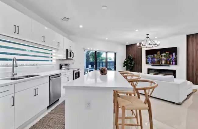 Foto del edificio - 9958 SW 216th St