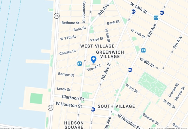 Building Photo - 23 Grove St