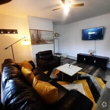 Building Photo - 756 Sullivant Ave